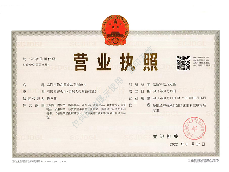 岳陽市漁之源食品有限公司,岳港漁都,洞庭魚港,散稱系列,田螺系列,臭豆腐加工，香豆腐加工，烤脖加工，魚仔,鴨排加工、雞丁加工代加工